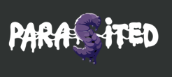 Producer Logo