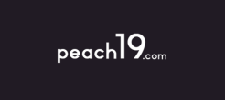 Producer Logo