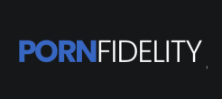 Producer Logo