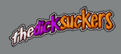 Producer Logo