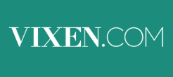 Producer Logo