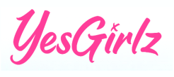 Producer Logo