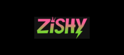 Producer Logo