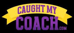 Producer Logo