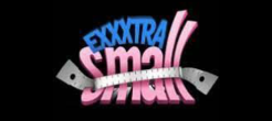 Producer Logo