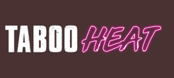Producer Logo