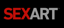 Producer Logo