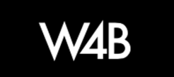 Producer Logo